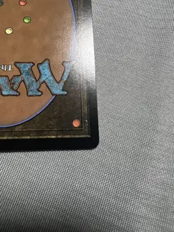 Ff Mtg Tifah Lockhart Borderless Surge Foil - Image 3