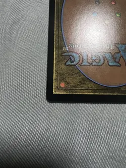 Ff Mtg Tifah Lockhart Borderless Surge Foil - Image 4