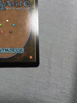 Ff Mtg Tifah Lockhart Borderless Surge Foil - Image 5