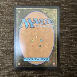 Mtg Fca Sandria Knights Foil - Image 2