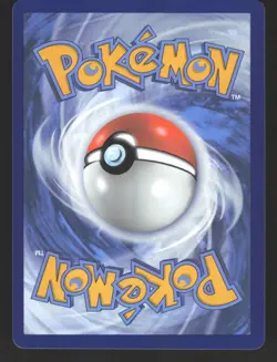 Team Rocket's Crobat ex 122/182 Pokemon TCG Destined Rivals NM - Image 2