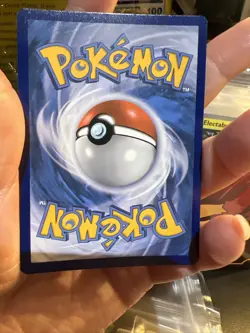 Snorlax #141/192 - Pokemon TCG Promo - Rebel Clash - Cosmo Holo Rare - Image 4