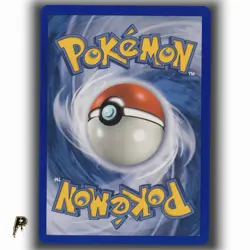 Pokemon Sandstorm Duskull 62/100 Non Holo Common eReader NM - Image 2