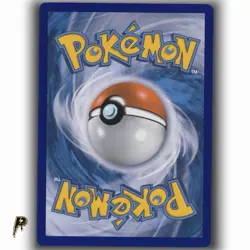Pokemon XY Breakpoint Slowking 21/122 Holo Rare LP - Image 2