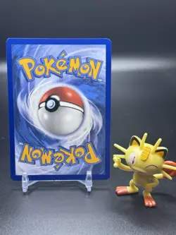 Bulbasaur 001/132 Pokemon Me01: Mega Evolution Regular - NM - Image 2