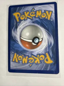 Pokemon TCG Gardevoir & Sylveon GX Tag Team - Unbroken Bonds - 130/214 - LP - Image 3