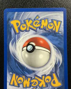 Pokemon TCG Ivysaur 82/165 Expedition Base Set Reverse Holo MP - Image 5