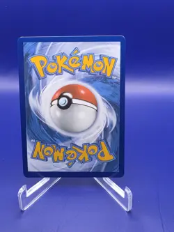 Rapid Strike Urshifu V - TG20/TG30 - Swsh: Brilliant Stars - Pokemon TCG - Image 2