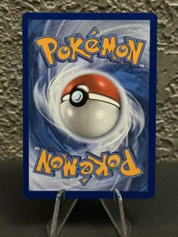 Tyrunt #070 Promo (Pokemon Center Stamp) - Image 2