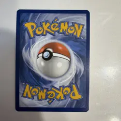 Pokemon Mienshao SV04: Paradox Rift 200/182 - Image 2