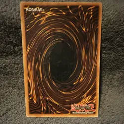 Yu-Gi-Oh! Blue-Eyes Toon Dragon Toon Unlimited EN DLG1-EN051 - Image 2