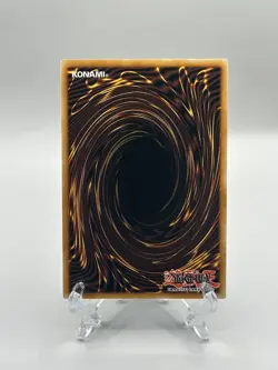 🔥YuGiOh TCG-Magician's Salvation-RA01-EN068-Super Rare-1st Edition-M/NM!🔥 - Image 2