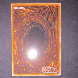 Yu-Gi-Oh! 25th Anniversary Tin Master of Chaos MP23-EN018 1st Ed (Secret Rare) - Image 4