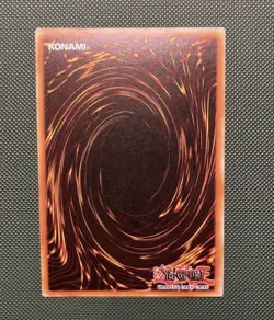Mirror Wall – Retro Pack 2 – RP02-EN007 – Ultra Rare Holo Trap Reprint VLP (WNU) - Image 2
