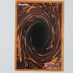 Heat Wave - STBL-EN061 - NM/VLP - Rare - 1st ed - Yugioh - Image 2