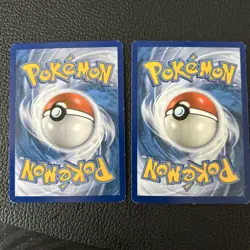 Flareon 13/98 Vaporeon 22/98 Pokemon Card : XY07: Ancient Origins - Image 2