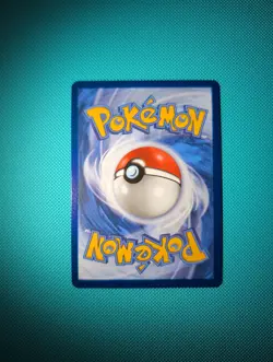 Pokemon TCG Perfect Order Clefairy 94/88 Illustration Rare NM - Image 2
