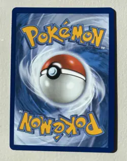 Pokemon TCG - Perfect Order - Clefairy 94/88 - Illustration Rare - NM - Image 2