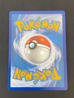 CARTE POKEMON SARA 159/163 FR ULTRA RARE EB STYLES DE COMBAT - NEUF - Image 3