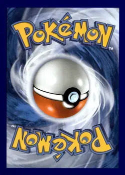 Pokemon Card Stufful Illustration Rare ME01: Mega Evolution 154/132 - Image 2