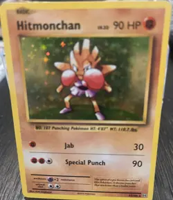 pokemon cards - Image 1