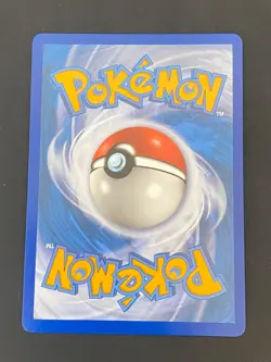 CARTE POKEMON CORVAILLUS V 156/163 FR ULTRA RARE EB STYLES DE COMBAT - NEUF - Image 3