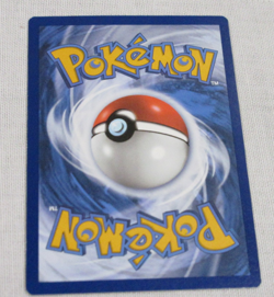 Lugia 022/025 Holo Pokemon TCG: 25th Anniversary Celebrations 2021 Pokemon Card - Image 4