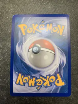 Pokemon TCG Empoleon Rare Reverse Holo 2/100 D&P Stormfront NM Card 2008 - Image 2