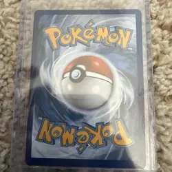 Pokemon Pikachu TCG Celebrations Card 005/025 Near Mint Condition - Image 2