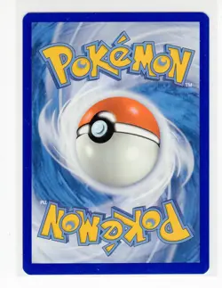 ~ESP~ SPANISH Milotic TG02 Silver Tempest Pokemon Card (z1) - Image 2