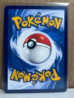 Mewtwo & Mew Tag Team GX 034/150 RR Holo Pokemon Card NM Chinese - Image 2