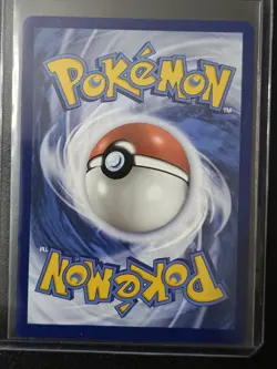 Pokemon Enriching Energy Special Energy Ace SPEC Rare Holo Card 191/191 SV08 - Image 2