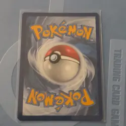 Mewtwo 052 Scarlet & Violet Promo Cards Promo Holo English Basic 130 HP - Image 2