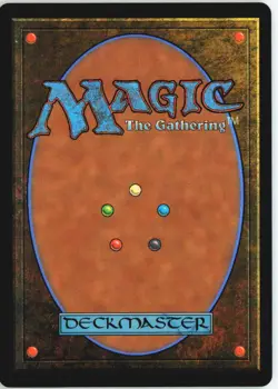 Void Mirror 242 Rare Modern Horizons 2 Foil Near Mint - Image 3