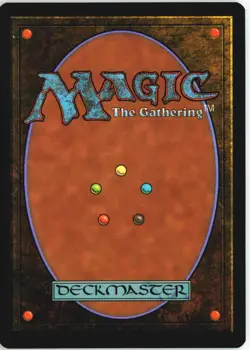 Roiling Vortex (Extended Art) 352 Rare Zendikar Rising Foil Near Mint - Image 3