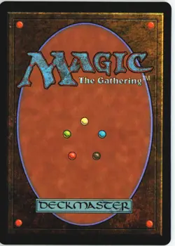 Asmoranomardicadaistinaculdacar 186 Rare Modern Horizons 2 Foil Near Mint - Image 3