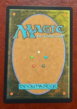 1x NM Archmage of Runes - 0030 R FDN MTG Magic Never Played x1 - Image 2