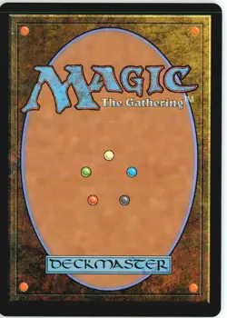 Magister Sphinx 247 Rare Double Masters 2022 Near Mint - Image 3