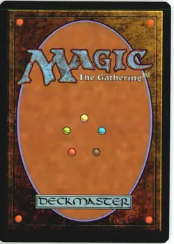 Anger of the Gods (Borderless) 358 Rare Double Masters 2022 Foil Near Mint - Image 3