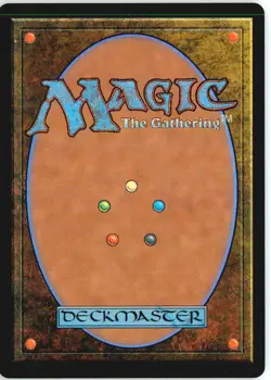 Elsha of the Infinite 208 Rare Double Masters 2022 Near Mint - Image 3