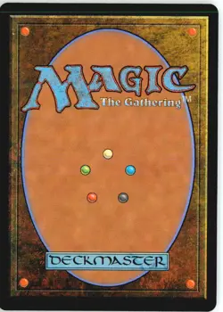 Thraximundar 287 Rare Double Masters 2022 Near Mint - Image 3