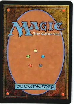 Ruric Thar, the Unbowed 271 Rare Double Masters 2022 Near Mint - Image 3