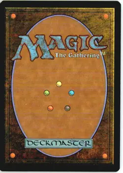 Spell Satchel 258 Uncommon Strixhaven: School of Mages Lightly Played - Image 3
