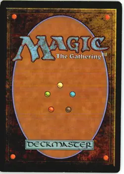 Prowler's Helm 219 Uncommon Theros Lightly Played - Image 3