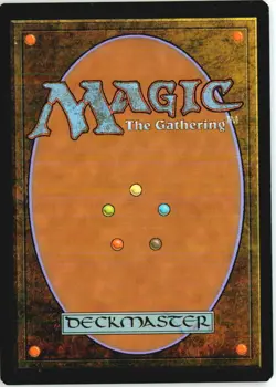 Druid of the Cowl 177 Common Core Set 2019 Lightly Played - Image 3
