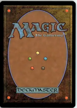 Archetype of Courage 4 Uncommon Born of the Gods Lightly Played - Image 3