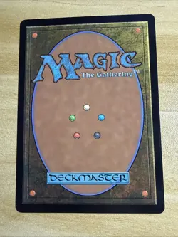 Strike It Rich MTG Modern Horizons 2 English - NM - Image 2