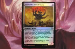 MTG | SOS | Magic the Gathering | Strixhaven | Uncommon | Einzelkarten | deutsch - Image 2