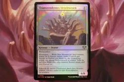MTG | SOS | Magic the Gathering | Strixhaven | Uncommon | Einzelkarten | deutsch - Image 4