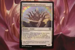 MTG | SOS | Magic the Gathering | Strixhaven | Uncommon | Einzelkarten | deutsch - Image 5